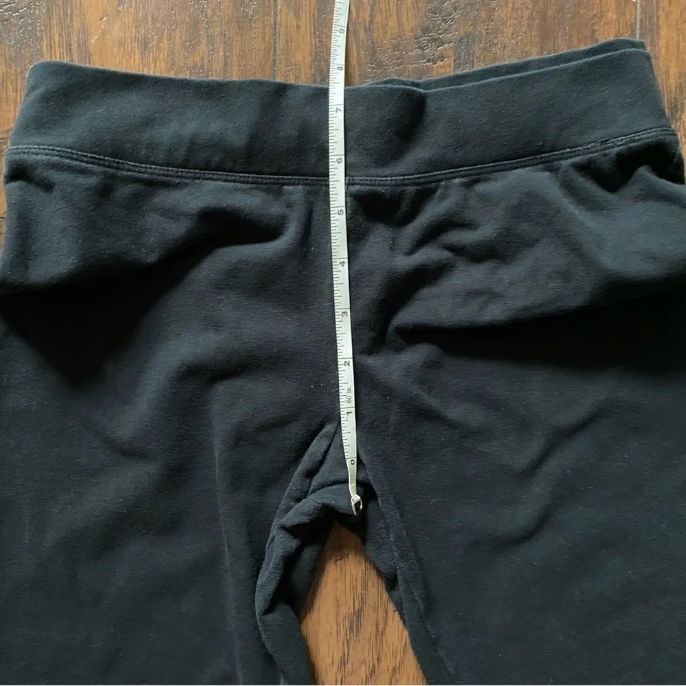 Champion Flare Workout Leggings